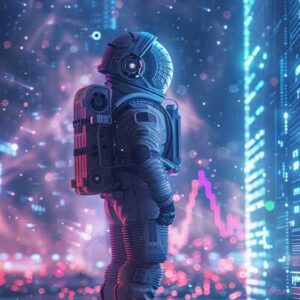 Market Pulse