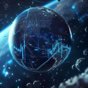 Market Waves