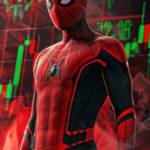 Patterns that Predict the Market
