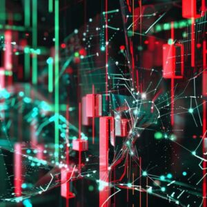 Bullish Breakout Confirmed