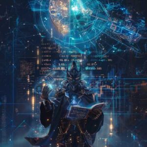 Market Resurgence