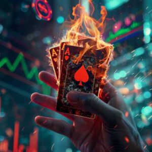 Breakout Radar